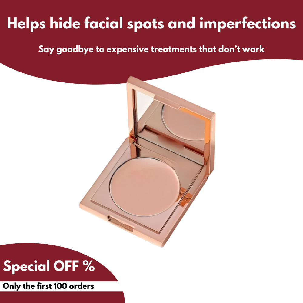 ColorLift Clay Corrector