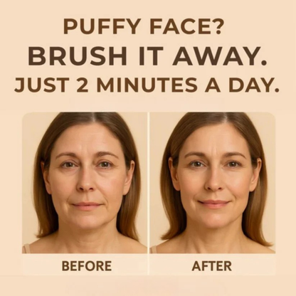 Trynime - SkinLift Sculpt Brush