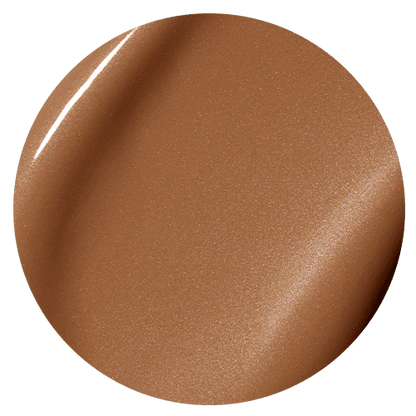 Trynime – BodyPerfect Coverage Duo