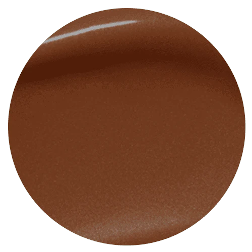 Trynime – BodyPerfect Coverage Duo