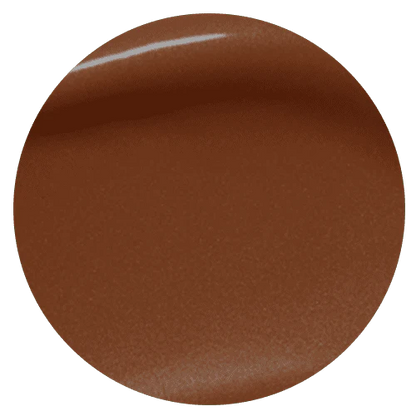 Trynime – BodyPerfect Coverage Duo
