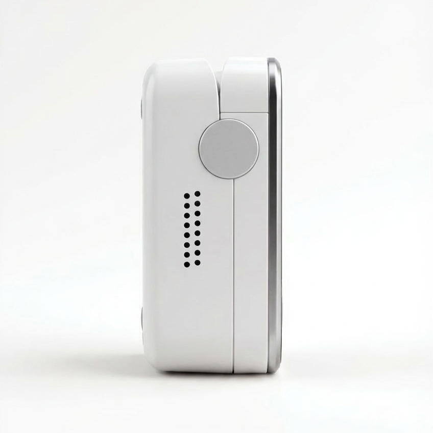 NEW 2.0 Non-Invasive Blood Glucose Monitor Trynime