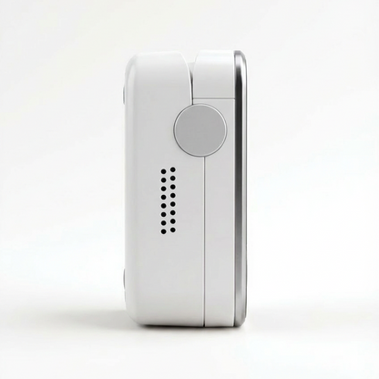 NEW 2.0 Non-Invasive Blood Glucose Monitor Trynime