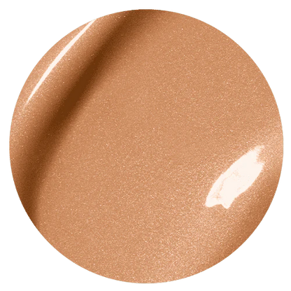 Trynime – BodyPerfect Coverage Duo