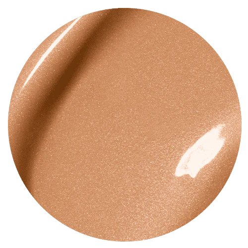 Trynime – BodyPerfect Coverage Duo