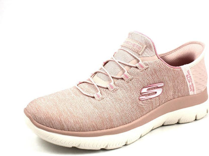 Summits Dreaming Tenis Skechers Urban