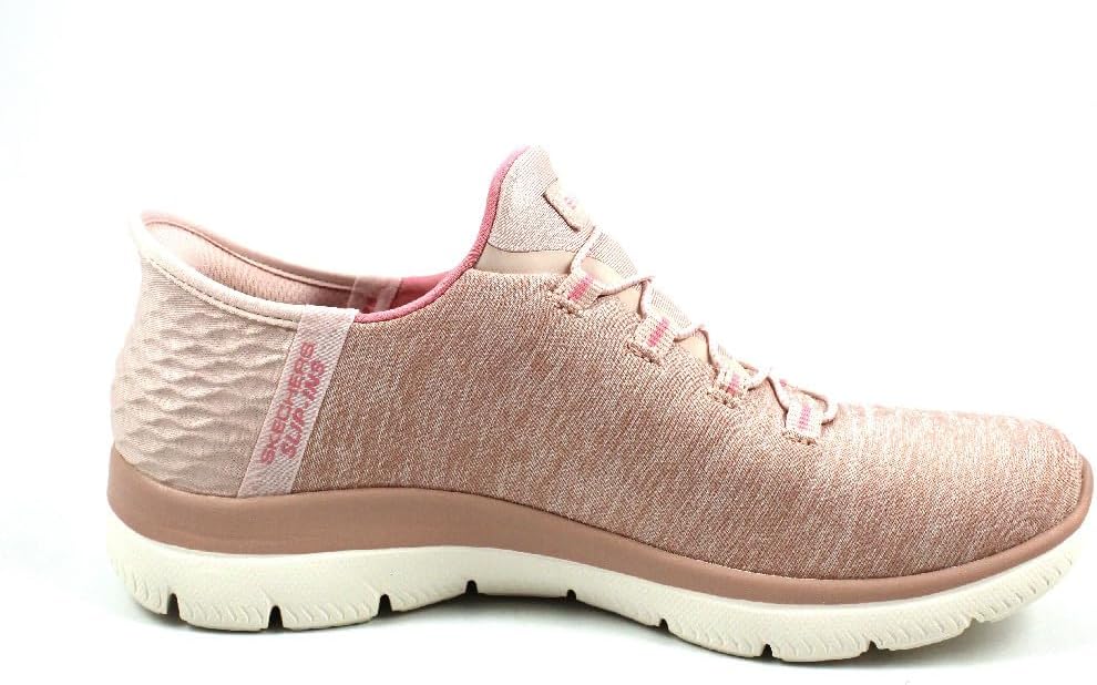 Summits Dreaming Tenis Skechers Urban