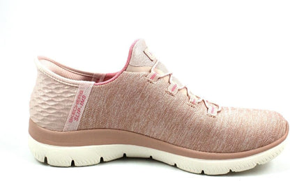 Summits Dreaming Tenis Skechers Urban