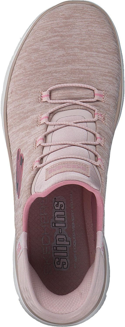Summits Dreaming Tenis Skechers Urban