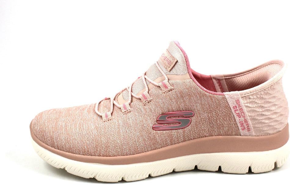 Summits Dreaming Tenis Skechers Urban