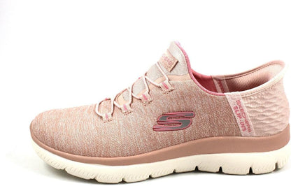 Summits Dreaming Tenis Skechers Urban