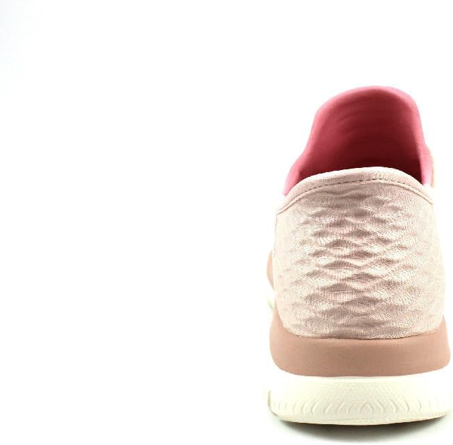Summits Dreaming Tenis Skechers Urban
