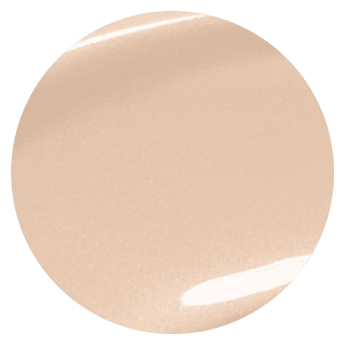 Trynime – BodyPerfect Coverage Duo