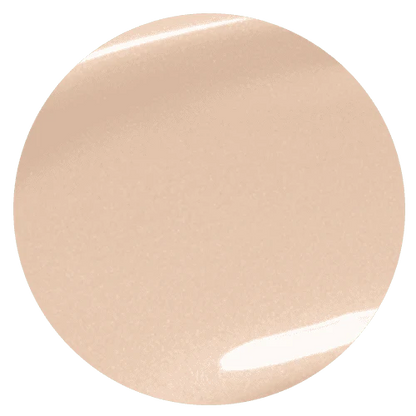 Trynime – BodyPerfect Coverage Duo