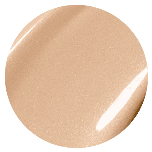Trynime – BodyPerfect Coverage Duo