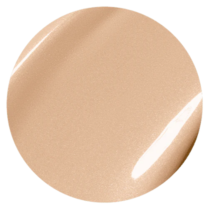 Trynime – BodyPerfect Coverage Duo