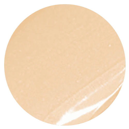 Trynime – BodyPerfect Coverage Duo