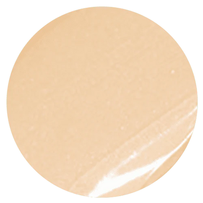 Trynime – BodyPerfect Coverage Duo